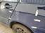 Seitenteil hinten links