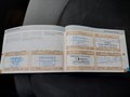 Servicenachweis