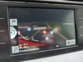 Ansicht Navigation