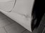 Seitenteil hinten links