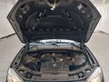 Ansicht Motorraum