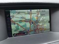 Ansicht Navigation