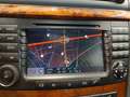 Ansicht Navigation