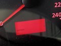 Fahrzeugstatus