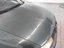 Motorhaube