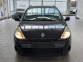 Ansicht Front