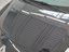 Motorhaube