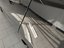 Seitenteil hinten links
