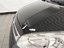 Motorhaube