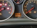 Fahrzeugstatus