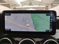 Ansicht Navigation
