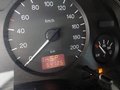 Fahrzeugstatus