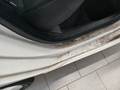 Weitere Bilder Innenraum