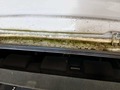 Weitere Bilder Innenraum
