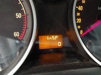 Fahrzeugstatus