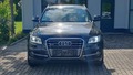 Ansicht Front