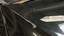 Motorhaube