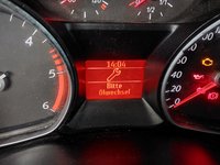 Fahrzeugstatus