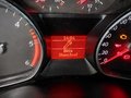Fahrzeugstatus