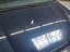 Motorhaube