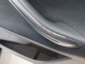 Weitere Bilder Innenraum