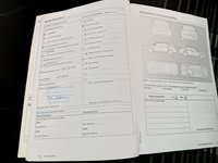 Servicenachweis