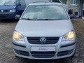 Ansicht Front