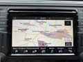 Ansicht Navigation
