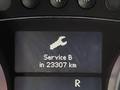 Fahrzeugstatus