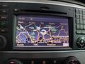 Ansicht Navigation