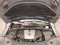 Ansicht Motorraum