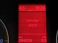 Fahrzeugstatus