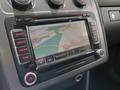 Ansicht Navigation