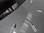 Motorhaube