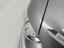 Motorhaube