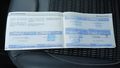 Service record