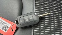 Key