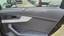 Door side cladding rear right