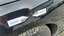 Left mudguard