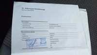 Service record