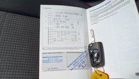 Key