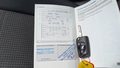 Key