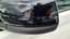 Left side mirror