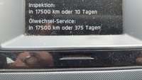 Vehicle status