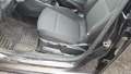 More interior photos