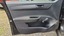 Door side cladding front left
