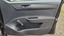 Door side cladding front right