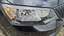 Right headlight