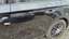 Left rear door