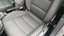 Driver's seat